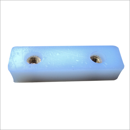 Elevator Plastic Parts