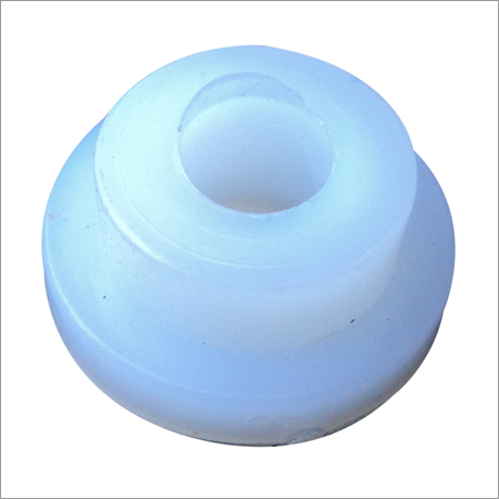 Electrical Lift Components