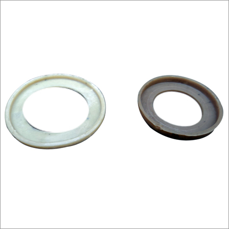Basic Elevator Components