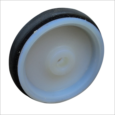 Lift Component Parts