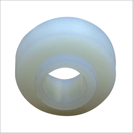 Elevator Accessories