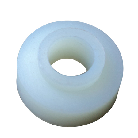 Elevator Spare Parts