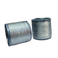 SS Sealing Wire