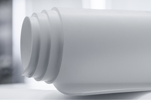 PTFE Sheet PTFE Sheet