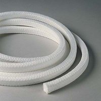 PTFE Sealing Products