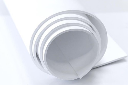 PTFE Skived Sheet