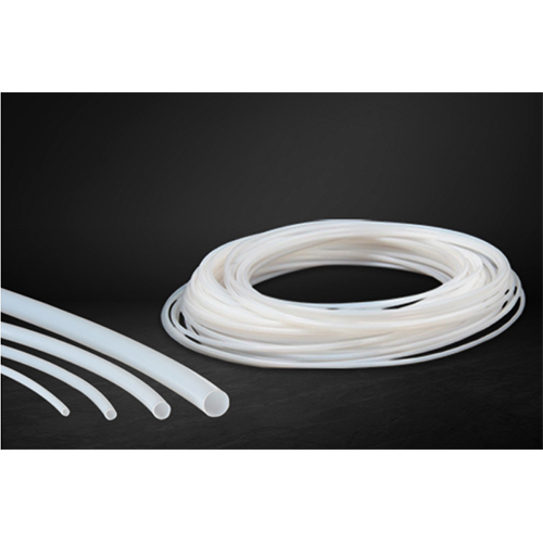 PTFE Flexible Tubing