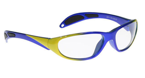 Polarized Safety Glasses at best price in Chennai by Hakim Hardware Stores