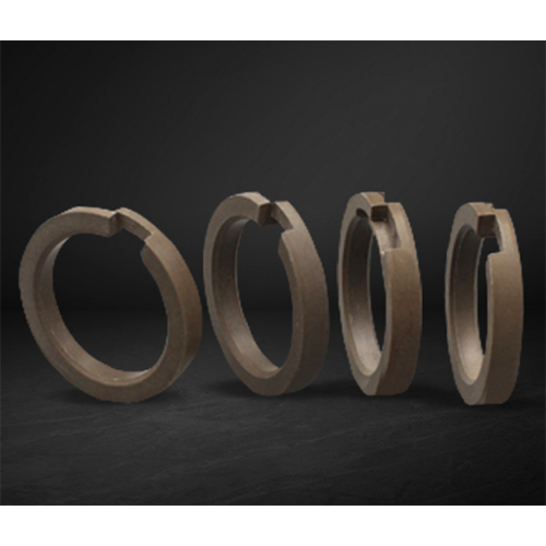 Ptfe V Rings Size: 10-250 Mm
