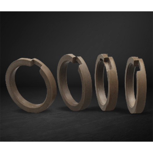 PTFE V Rings