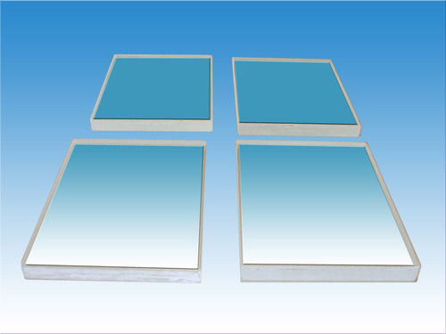 Lead Glass Products