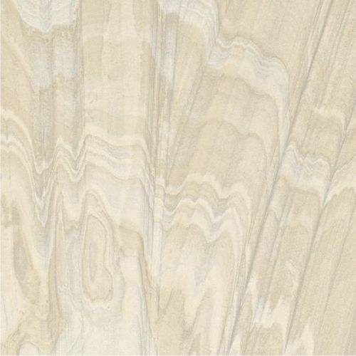 Musk Tiles