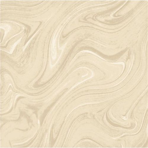 Crystal Tiles