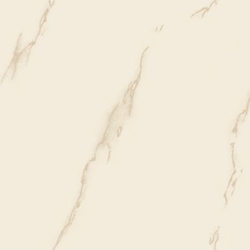 Marmo Tiles