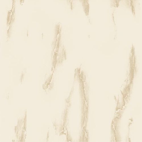 Duracot Tiles