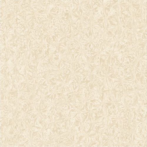 Starz Tiles