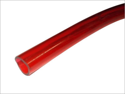 Flexible PVC Garden Pipe