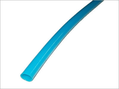PVC Soft Garden Pipes