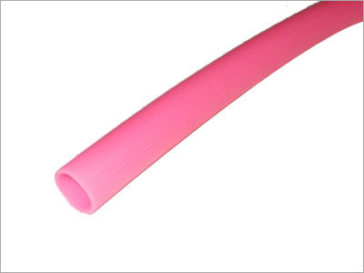 Pvc Disco Pipe