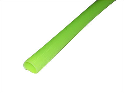 Flexible Garden Pipes
