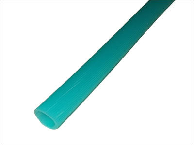 PVC Transparent Pipe