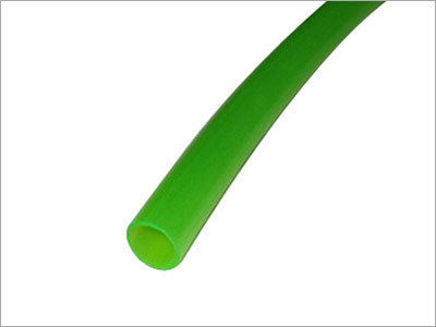 PVC Pressure Pipes