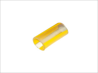 PVC Garden Tubes