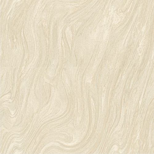 Olean Tiles