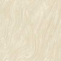 Olean Tiles