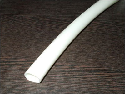 Flexible Garden Pipe