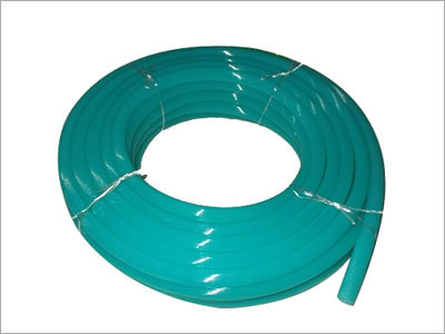 PVC Flexible Pipe