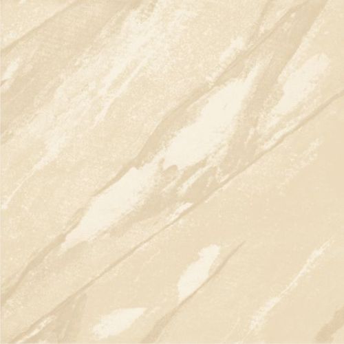 Breccia Tiles