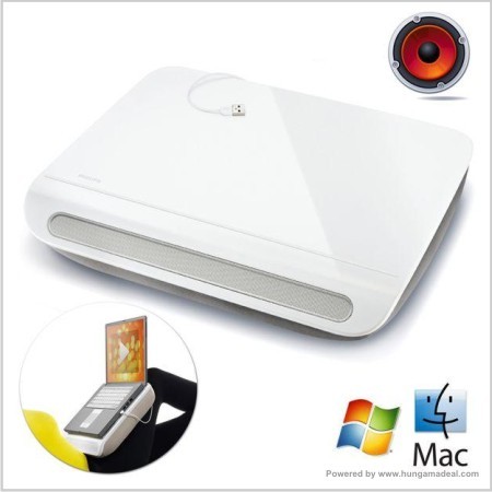 Philips Cushion Speaker SDC5100/10