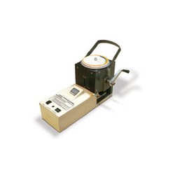 Digital Moisture Meter