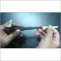 Hookah Pipe Cleaners