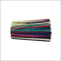 Industrial Pipe Cleaners 