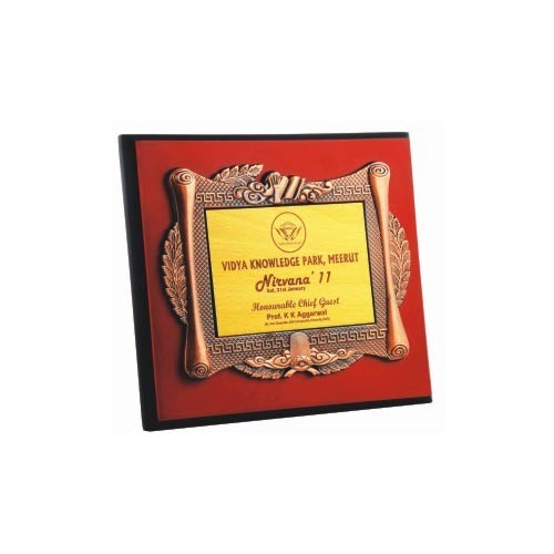 Wooden Sports Awards