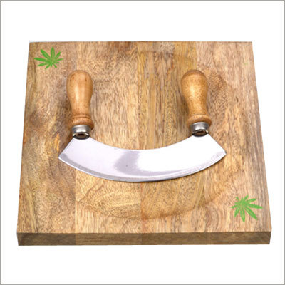 Weed Boxes