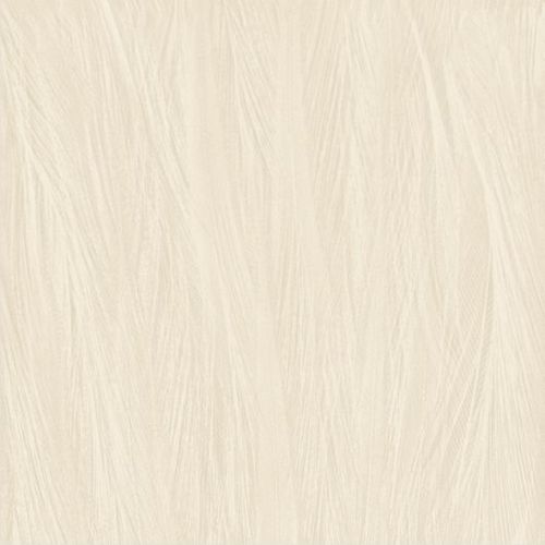 Legend Tiles