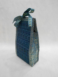 Elegant Thamboolam Bag