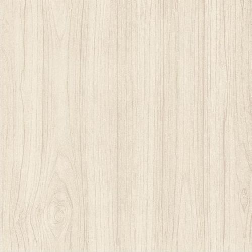 Pine Wood