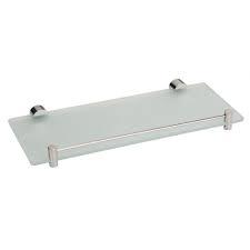 Bathroom & Toilet Accessories/Fittings