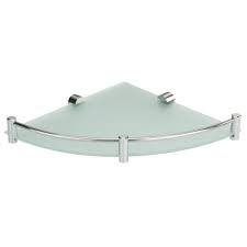 Glass Corners