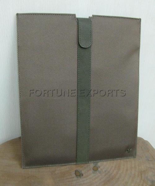 I-Pad Cover