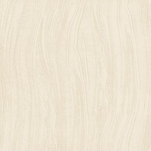 Ray Tiles