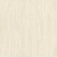Ray Tiles