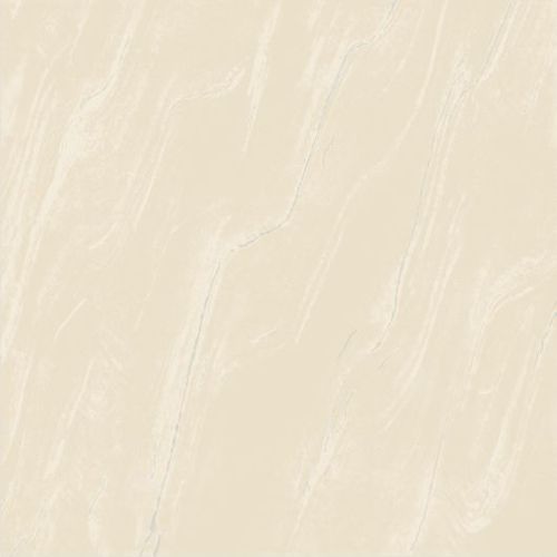 Ceasar Tiles