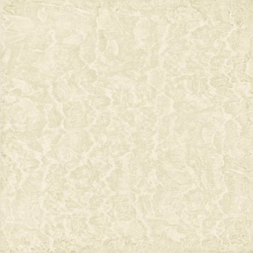 Perlato Tiles