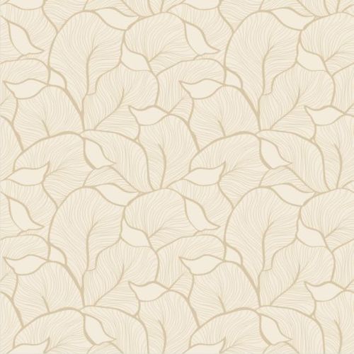 Flor Tiles