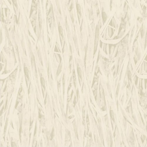 Lilac Tiles